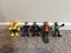 Bulk Toys Carousel 8