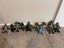 Bulk Toys Carousel 9