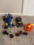Bulk Toys Carousel 10