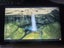 Galaxy Tab A 8.0" 2019 Carousel 7