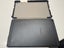 Galaxy Tab A 8.0" 2019 Carousel 6