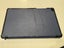 Galaxy Tab A 8.0" 2019 Carousel 5