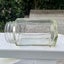 Retro Electrolux jar Carousel 2