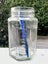 Retro Electrolux jar Carousel 3