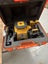 Loading Image 7 of 7