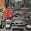 Loading Image 2 of 5