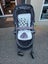 Tidy Evenflo Baby stroller Carousel 5