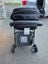 Tidy Evenflo Baby stroller Carousel 4