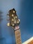 Ibanez SZ320, made in Korea. Carousel 3
