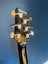 Ibanez SZ320, made in Korea. Carousel 4