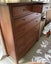Oak Drawers Carousel 3