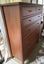 Oak Drawers Carousel 2