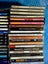 CD Collection - Bulk lot Carousel 4