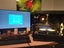 Loading Image 1 of 8