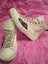 Louis Vuitton shoes Carousel 6