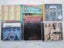 CDs lot 6 x 5 (Supergrass, Festival Anthems x3, Boys 2 Men, M J , George Michael Carousel 1