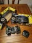 Loading Image 1 of 1