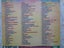 CDs lot 6 x 5 (Supergrass, Festival Anthems x3, Boys 2 Men, M J , George Michael Carousel 3