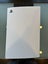 PlayStation 5 Console Carousel 3