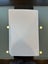 PlayStation 5 Console Carousel 4