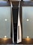 PlayStation 5 Console Carousel 5