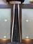 PlayStation 5 Console Carousel 6