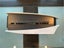 PlayStation 5 Console Carousel 8