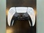 PlayStation 5 Console Carousel 9