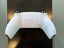 PlayStation 5 Console Carousel 11
