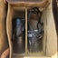 Complete Canon AE-1 Bundle Carousel 3