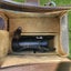 Complete Canon AE-1 Bundle Carousel 5