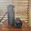 Complete Canon AE-1 Bundle Carousel 7