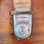 Complete Canon AE-1 Bundle Carousel 6