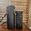 Complete Canon AE-1 Bundle Carousel 9