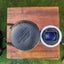 Complete Canon AE-1 Bundle Carousel 8