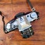 Complete Canon AE-1 Bundle Carousel 10