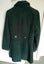 Women's Winter Coat (size 10) Carousel 2