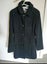 Women's Winter Coat (size 10) Carousel 1