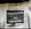 Women's Winter Coat (size 10) Carousel 4