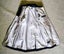 Women's Winter Coat (size 10) Carousel 3