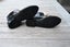 Stylish ankle booties only worn once Carousel 4
