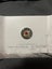 2012 Australian $2 Canberra Mint Mark Poppy Coin Carousel 3
