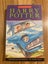 Harry Potter and the Chamber of Secrets $1 Reserve Carousel 1
