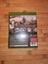 Fallout 4 - Xbox One Carousel 2