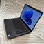 Dell Latitude 5300 – i5 8th Gen | 16 GB RAM | 256GB SSD Carousel 3