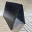 Dell Latitude 5300 – i5 8th Gen | 16 GB RAM | 256GB SSD Carousel 4