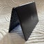Dell Latitude 5300 – i5 8th Gen | 16 GB RAM | 256GB SSD Carousel 5