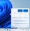 Dell Latitude 5300 – i5 8th Gen | 16 GB RAM | 256GB SSD Carousel 6
