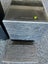 Pioneer AMP with Wharfedale speakers Carousel 8