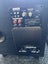 Pioneer AMP with Wharfedale speakers Carousel 9